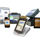 North Country Business Products - An Oracle Hospitality Dealer - Point Of Sale Equipment & Supplies