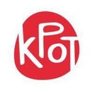 KPOT Korean BBQ & Hot Pot - Universal Studios - Korean Restaurants