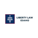 Liberty Law Idaho - Attorneys