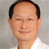 Dr. Hojun Yoo, MD gallery