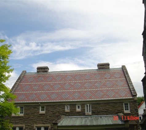 Statewide Roofing - Port Byron, NY