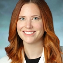 Lindsay Susan Ryan, DNP - Nurses