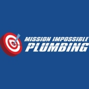 Mission Impossible Plumbing - Gas Companies