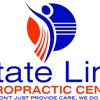 State Line Chiropractic Center gallery
