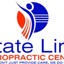 State Line Chiropractic Center - Rehabilitation Services