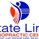 State Line Chiropractic Center