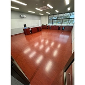 Gallery Image Number 3
