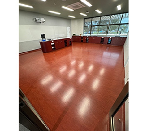 Nellakir Aust Pty Ltd - Bundoora, VIC