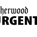 Sherwood Urgent Care - Searcy Center, AR - Urgent Care