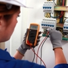 Electricians in Sherman Oaks gallery