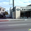 Aoki Lawnmower Shop gallery