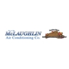 McLaughlin Air Conditioning Co Inc. gallery