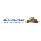 McLaughlin Air Conditioning Co Inc.