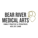 Bear River Medical Arts - Physicians & Surgeons