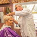 Country Club Village Retirement Community - Retirement Communities