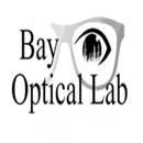 Bay Optical Laboratories - Optical Goods Repair