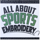 All About Sports Inc