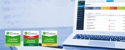 A Murray Group Professional Bookkeeping - Bookkeeping