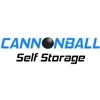 Cannonball Self Storage gallery