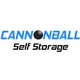 Cannonball Self Storage