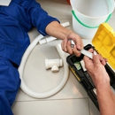Cheeseman Plumbing & Heating - Plumbers