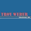 Troy Weber Electrical, Inc. - Electricians