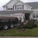 Cloverfield Landscaping - Landscape Contractors