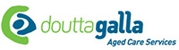 Doutta Galla Aged Services - Doutta Galla Avondale Heights Aged Care - Aged Care Services & Homes