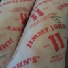 Jimmy John's gallery