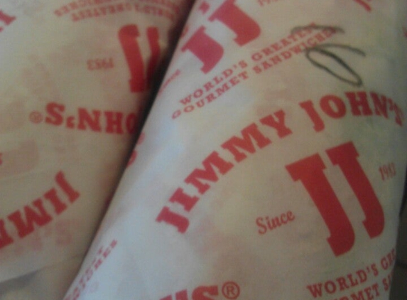 Jimmy John's - Grand Haven, MI