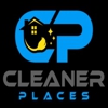 Cleaner Places gallery