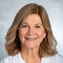 Elizabeth Montgomery, APN-CNP - Physicians & Surgeons, Cardiology