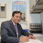 Dr. Erie T Agustin, MD