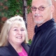 Phill & Theresa Slocum _Burroughs Company, LLC _Real Estate Sales & Service