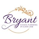 Bryant Elder Law
