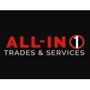 All In 1 Trades & Services