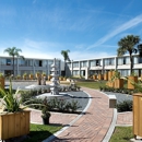 West Wing Boutique Hotel