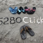 5280Click Online Marketing LLC