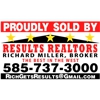 Rich Miller, Broker - RESULTS REALTORS gallery