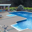 Jim's Pool Service - Swimming Pool Repair & Service