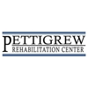 Pettigrew Rehabilitation Center gallery