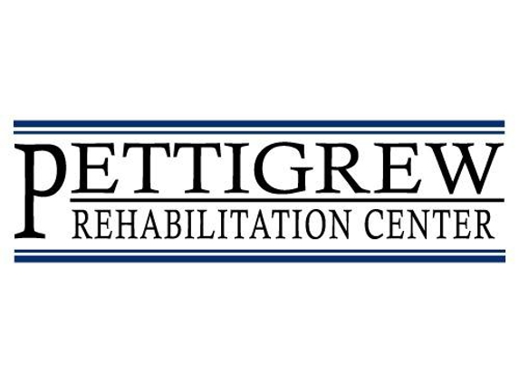 Pettigrew Rehabilitation Center - Durham, NC