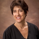 Diane M. Falsetti, DMD - Dentists
