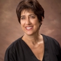 Diane M. Falsetti, DMD