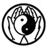 Body And Mind Logo
