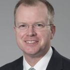 Brian A. Moore, MD