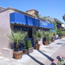 Blue Coyote Grill - Mexican Restaurants