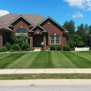 Grass Master Lawn and Landscaping & More, LLC - Lawn Maintenance