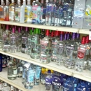 Pathway Discount Liquors - Liquor Stores