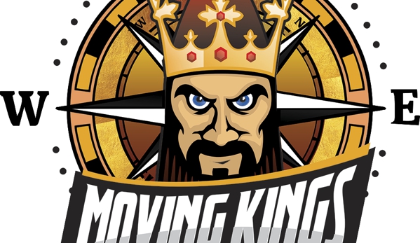 Moving Kings - Lake Worth, FL